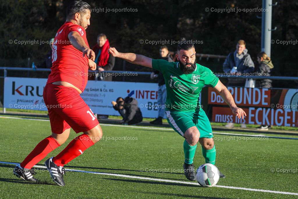 870A3989 | jo-sportfotos