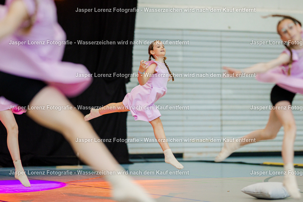JUST A SHOW | Jasper Lorenz Fotografie - Realisiert mit Pictrs.com