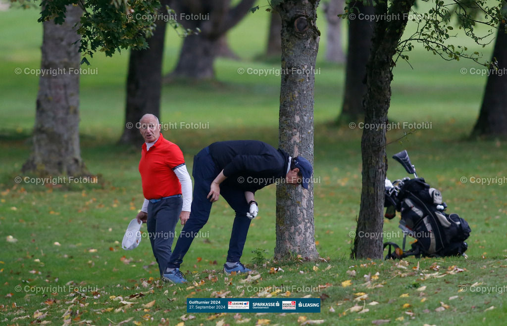 A-BINDER_20240927_0337 | bilder, linz, photo, foto, fussball, sport, fotolui, bundesliga