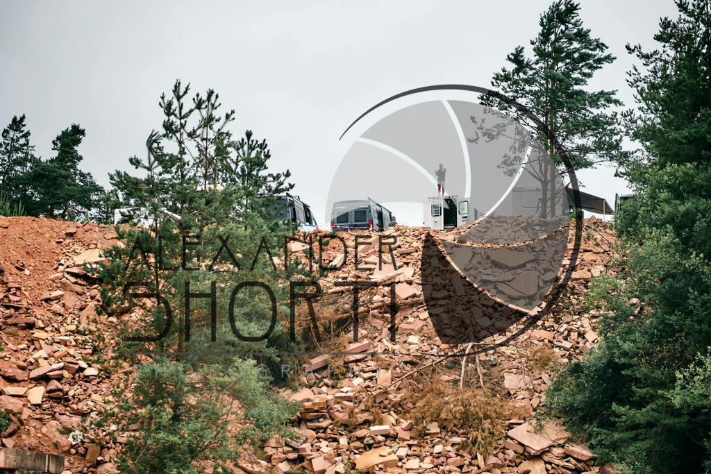 536_FoodRock_2023_25_Camping | alexandershorti - Realisiert mit Pictrs.com