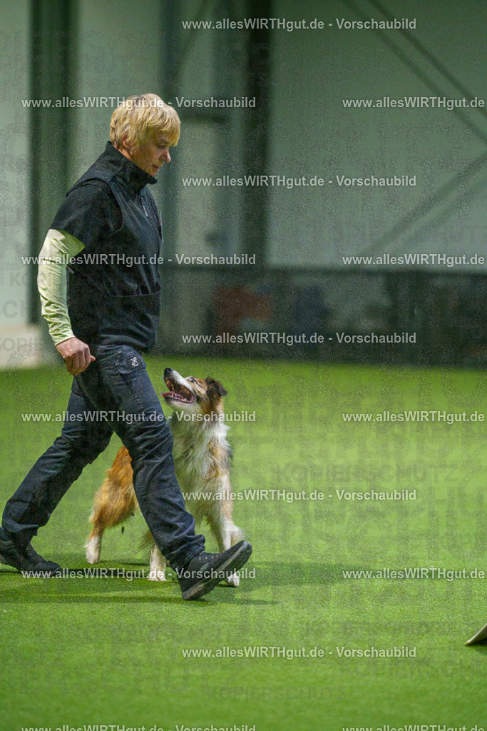 7R509756 | Professionelle Tierfotografie in Mönchengladbach von Daniel Wirth (allesWIRTHgut). Liebevolle & natürliche Bilder von Hunden & Katzen für unvergessliche Erinnerungen.