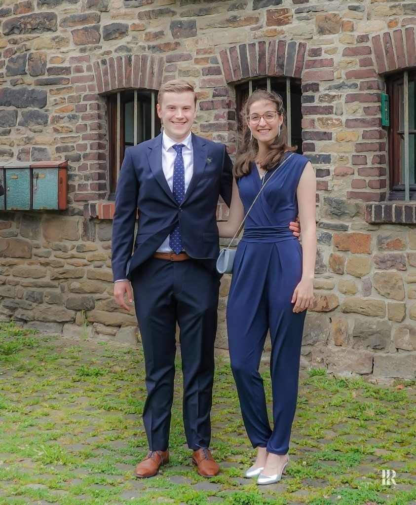 b84f408b739349349b07dc5cc615607c | traudl_s_fotos