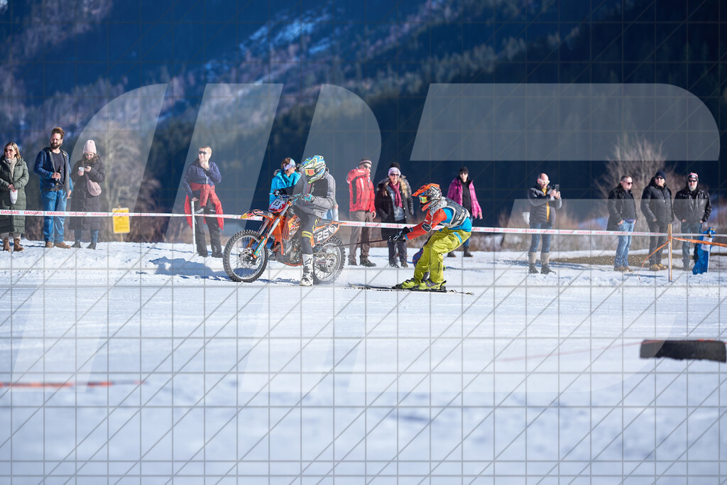 10. Holzknecht Skijöring in Gosau am Dachstein, Oberösterreich, Österreich am 08.02.2025Foto: © 2025 Martin Bihounek / martinbihounek.com | 08.02.2025: 10. Holzknecht Skijöring in Gosau am Dachstein, Oberösterreich, ÖsterreichFoto: © 2025 Martin Bihounek / martinbihounek.comInsta: @martinbihounekcomFB: @martinbihounekphotography