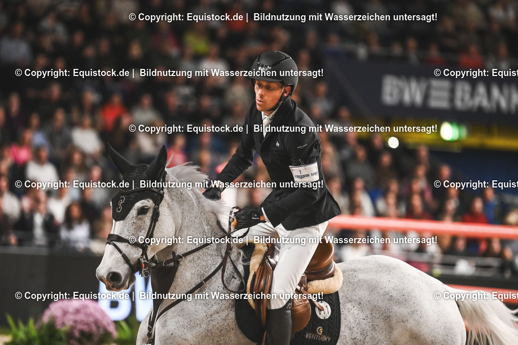 20241115_Stuttgart-German-Master_TOMsPiC_0049 | Foto: Thomas Hartig