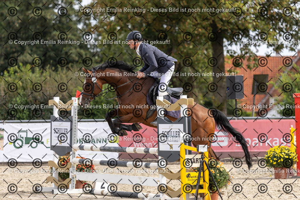 CL5A9488 | Emilia Reinking Fotografie - Realisiert mit Pictrs.com