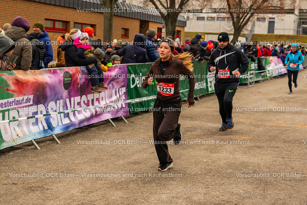 Silvesterlauf Erfurt 2025 R1-3150 | OCR Bilder Fotograf Eisenach Michael Schröder