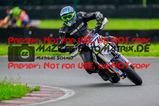 MaZZes_FotoMatrix_240622_6007705_4243 | S4