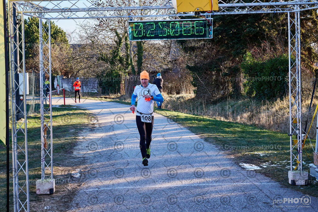 C+W_254_202601_NJL-SGU_NZ9_5165 | proPHOTO - Realisiert mit Pictrs.com