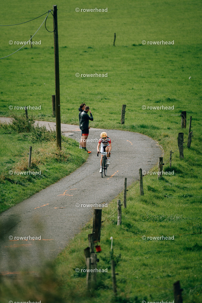 20240928_PaulHense-Rampensau_R84_S0969_DSC02656 | rowerhead - Realisiert mit Pictrs.com