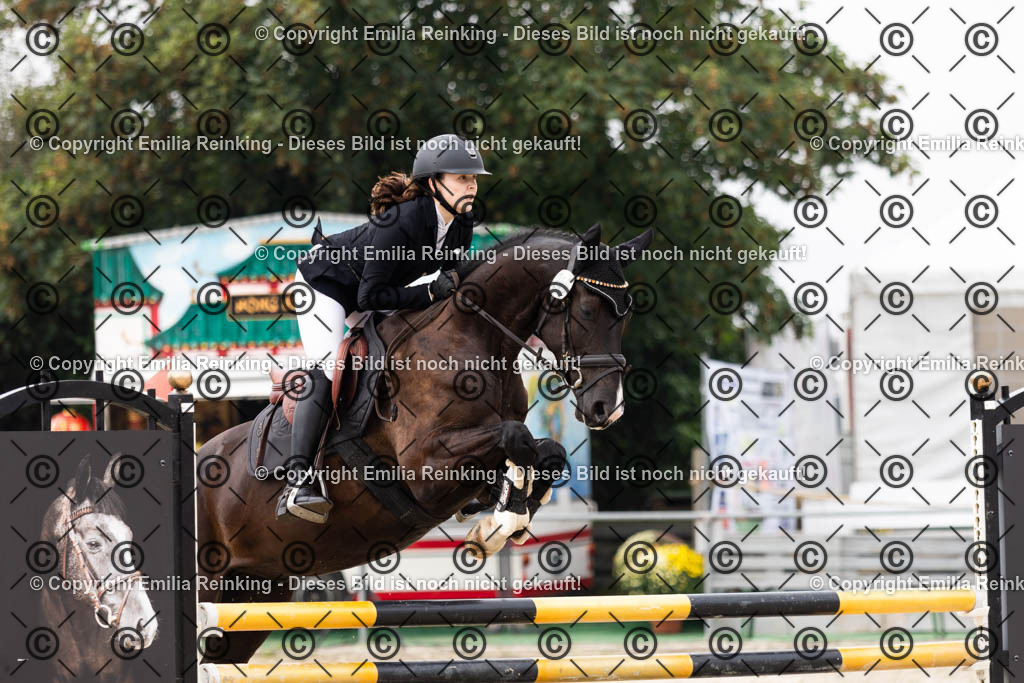 CL5A4970 | Emilia Reinking Fotografie - Realisiert mit Pictrs.com