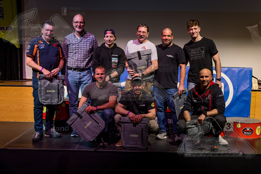 077A0736 | EeaA-Entertainment fotografiert für den SAM - Schweizerischer Auto- und Motorradfahrer-Verband und das Motor Journal in der Sparte Motocross, MX Photographie, Schweiz, SAM, MXRS, Swiss MX Network, Motocross Fotografie, MX Fotografie, Fotograf, Photographi