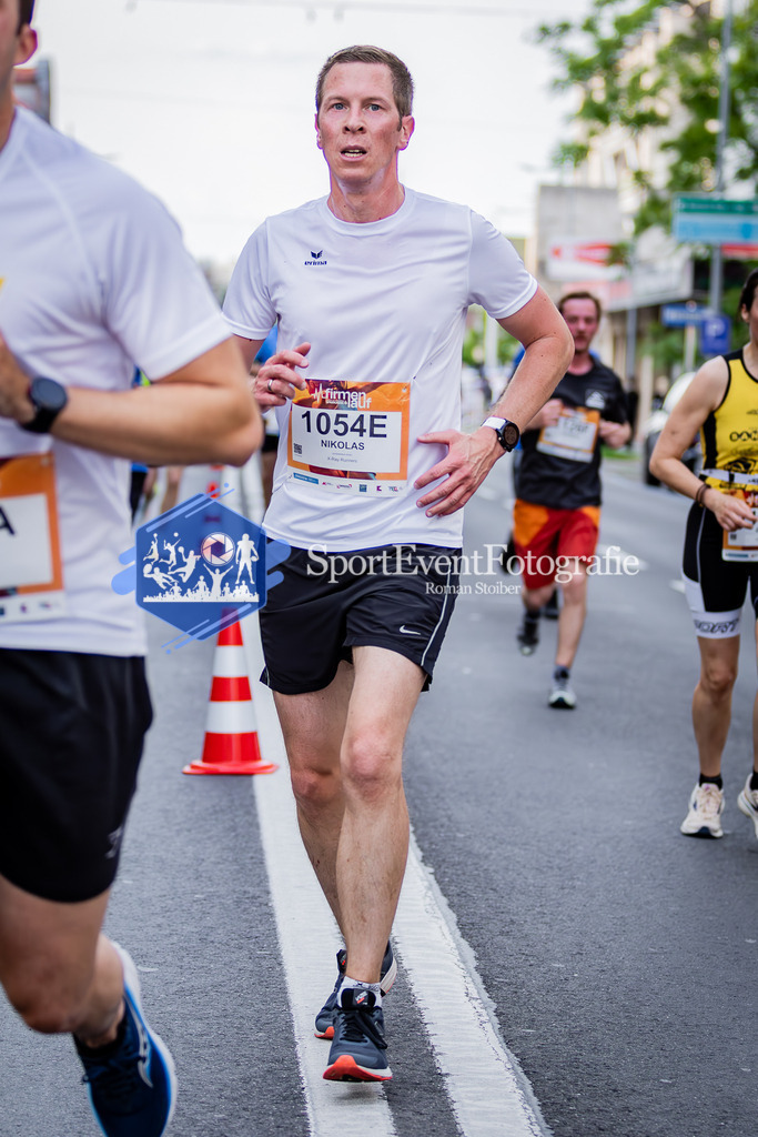 IMG_8783 | SportEventFotografie - Roman Stoiber