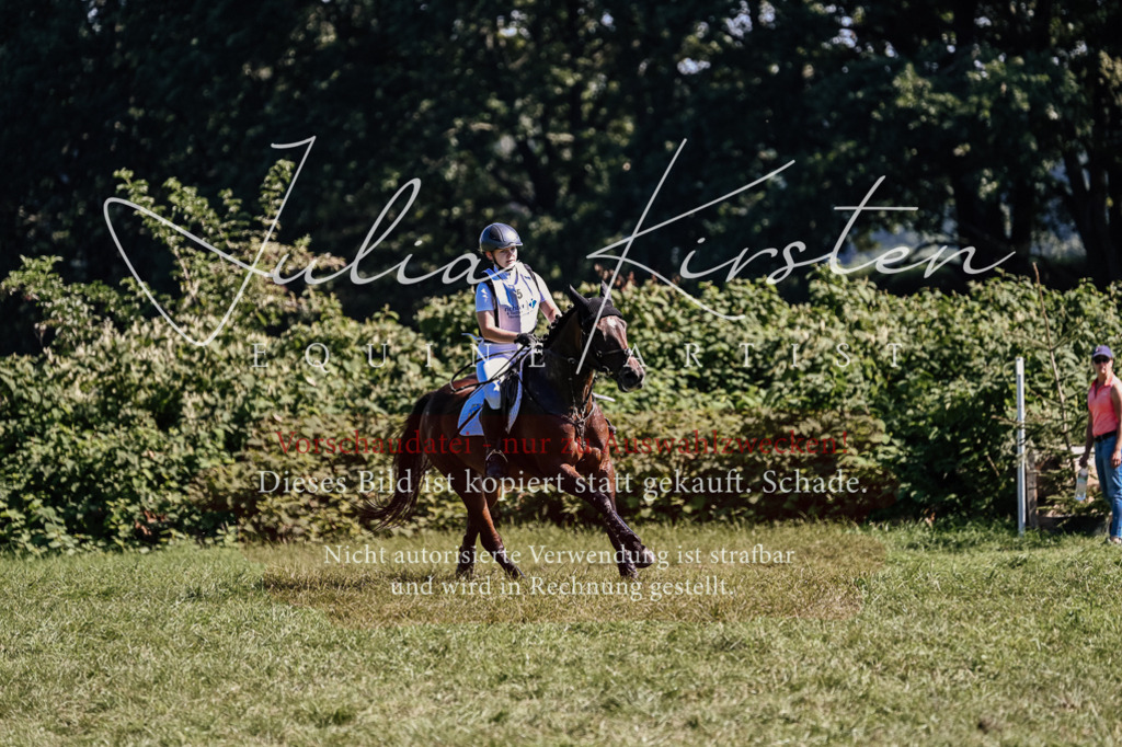 DSC_1523 | Pferde- und Turnierfotografie in Westsachsen. Pferdeportraits, Auftragszeichnungen und intuitive Kunst.