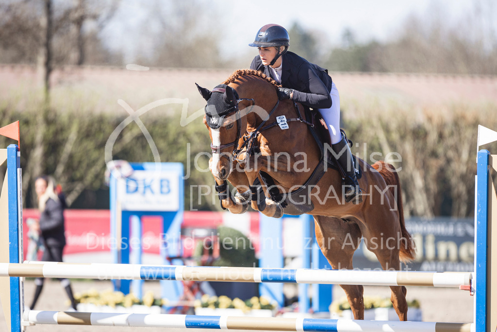 250408_Mühlen_SprPf-A2-304 | Deine schönsten Turniermomente als professionelle Fotos! Entdecke hochwertige Pferdesport-Fotografie im Online-Shop. Jetzt Fotos finden & bestellen!