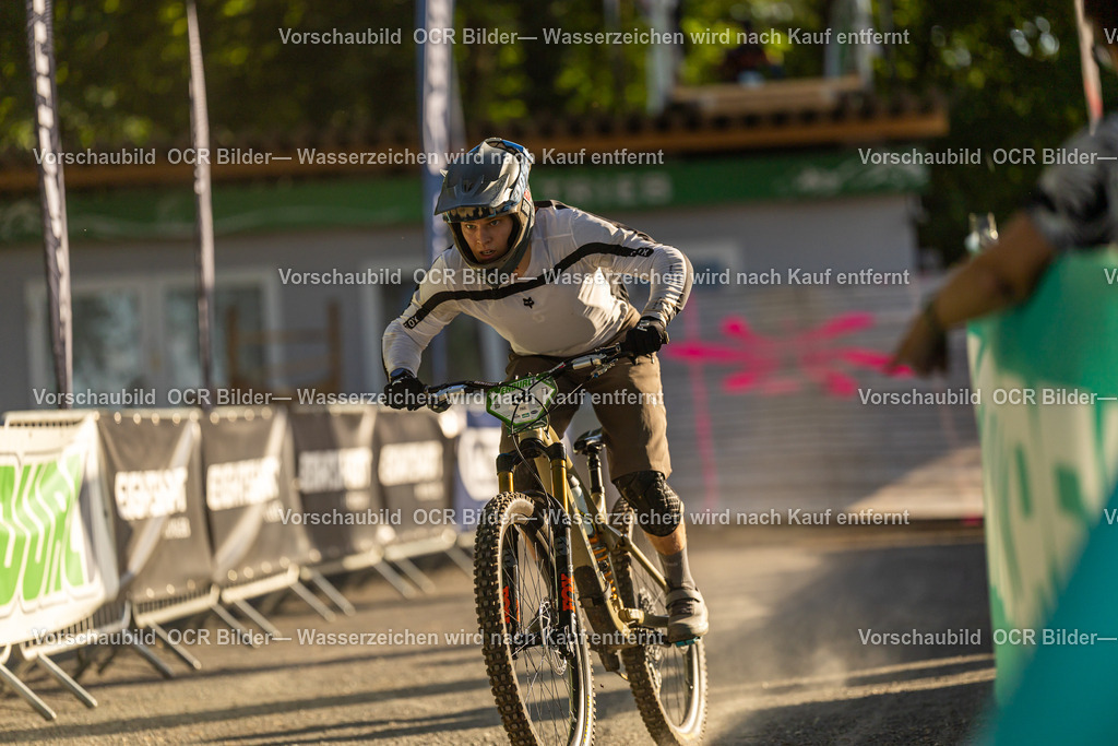 E1 Trieb Freitag R6-1119 | OCR Bilder Fotograf Eisenach Michael Schröder