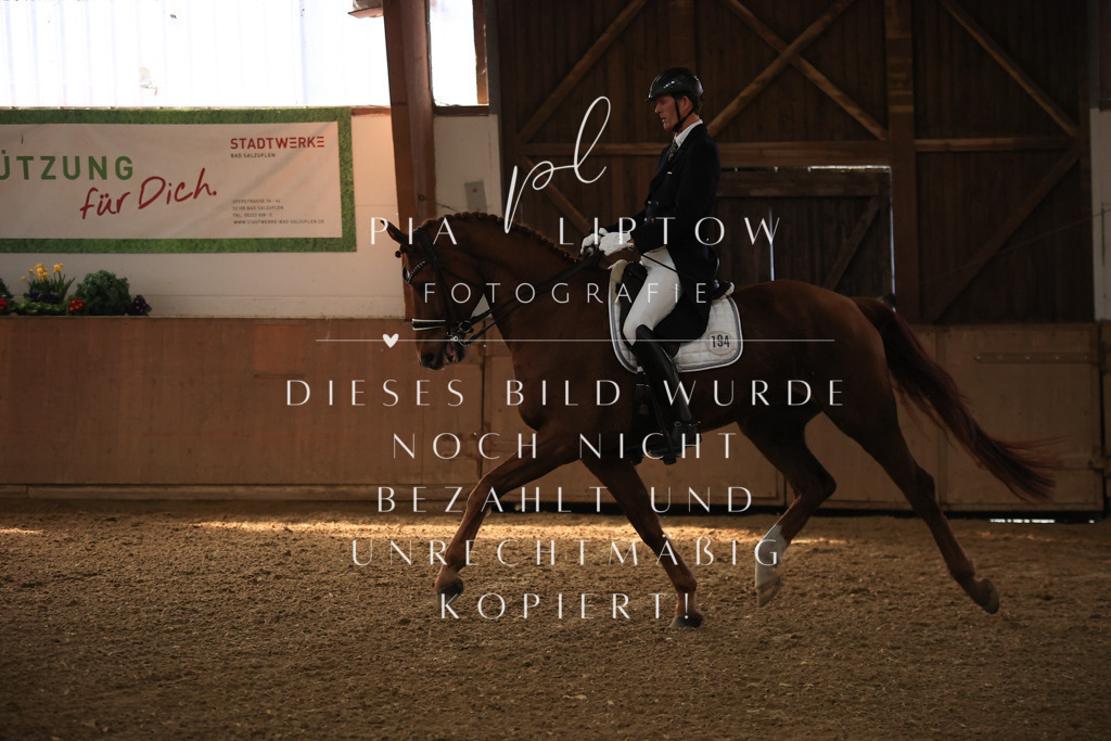 IMGT4166 | pl-fotografie