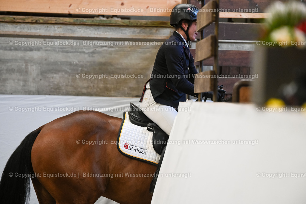 20260307_Hengstvorstellung-Marbach_0035 | equistock