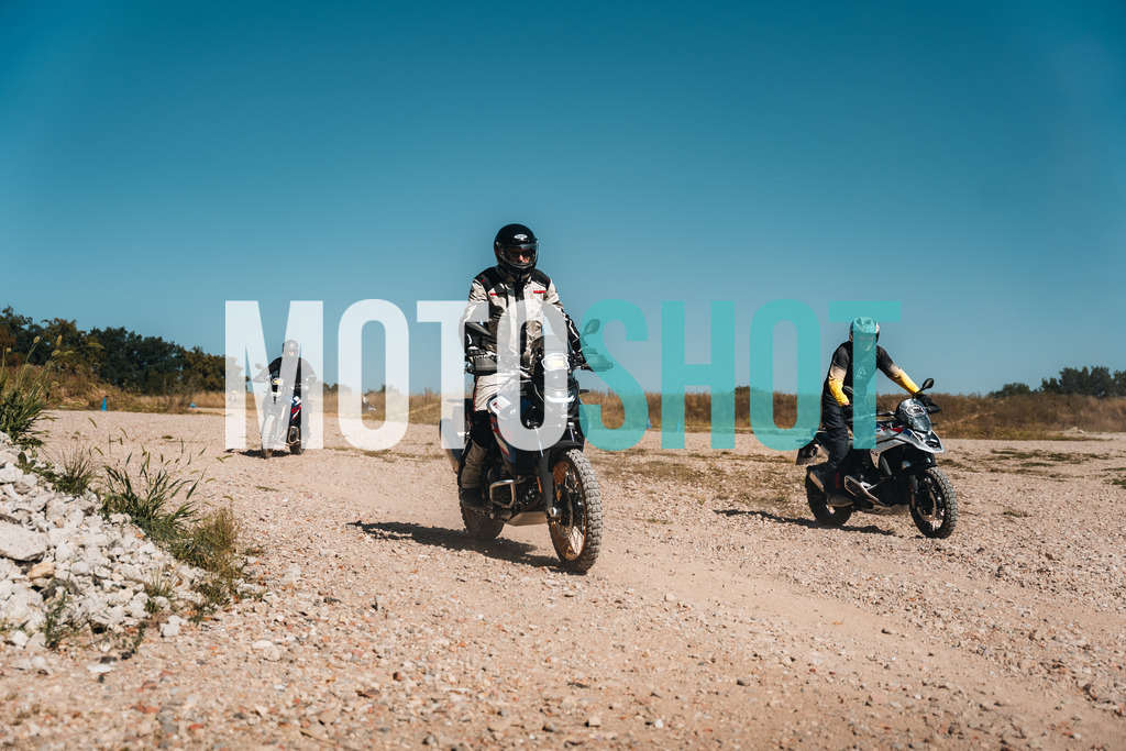 MOTOSHOT_BIKESDIRT_BBQ_JH_03386 | MOTOSHOT