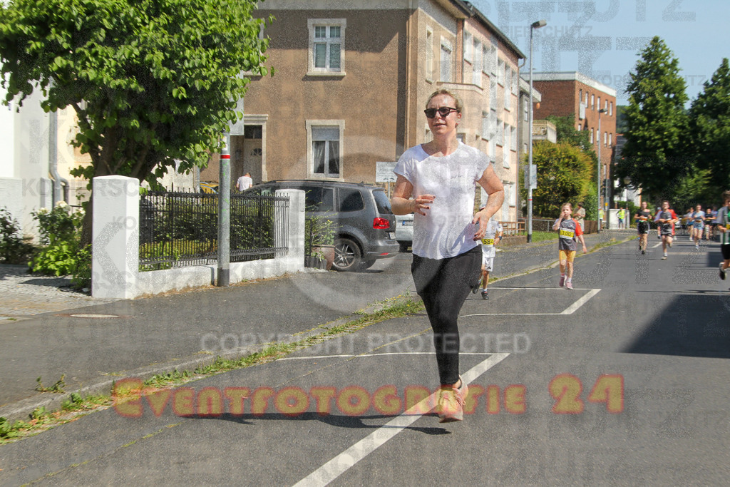 250621_1046_EV4_4161 | Sportfotografie im Rhein-Sieg Kreis, Köln, Bonn, NRW, Rheinland Pfalz, Hessen, etc. Unser Tätigkeitsfeld umfasst den Laufsport vom Volkslauf über den Marathon, Duathlon, Triathon bis zum Ultralauf wie Kölnpfad Ultra oder Schindertrail.