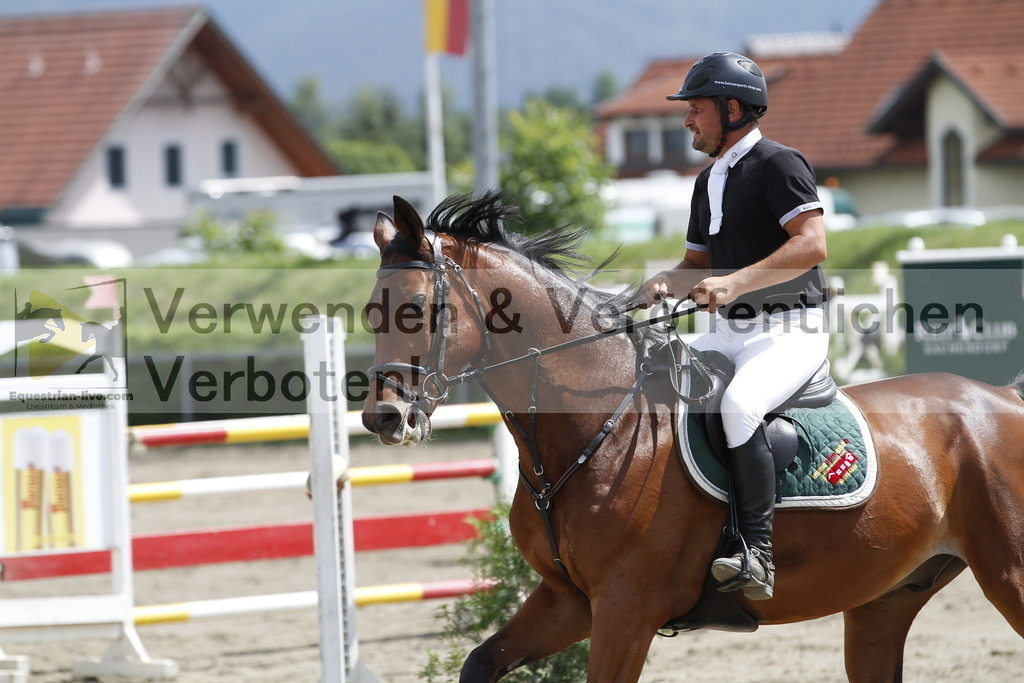 _MG_1824 | equestrian-live-com