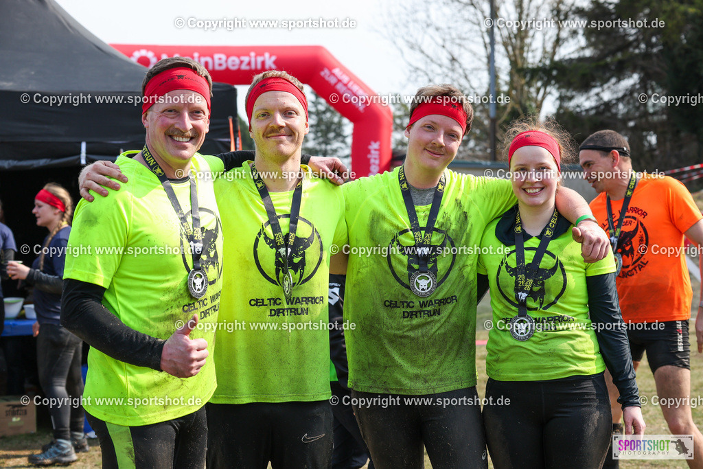 LUR_5121 | Celtic Warrior Dirth Run #celticwarriordirtrun #ocr #kidsrace #celtinis #sprint #wallhalla #dirtrun #donnerskirchen#celticwarriordirtruniscoming #celticwarrior #allout #battle #endurance #ultra #celticwarriorultra #yourpictrs #sportshot_your_pictrs