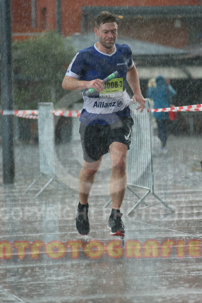 220917_1526_EX1_5697 | Sportfotografie im Rhein-Sieg Kreis, Köln, Bonn, NRW, Rheinland Pfalz, Hessen, etc. Unser Tätigkeitsfeld umfasst den Laufsport vom Volkslauf über den Marathon, Duathlon, Triathon bis zum Ultralauf wie Kölnpfad Ultra oder Schindertrail.