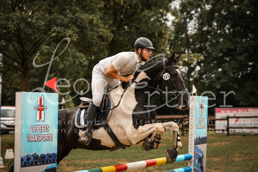 17.SaStA00116 | Leoni Ertmer Photography - Realisiert mit Pictrs.com