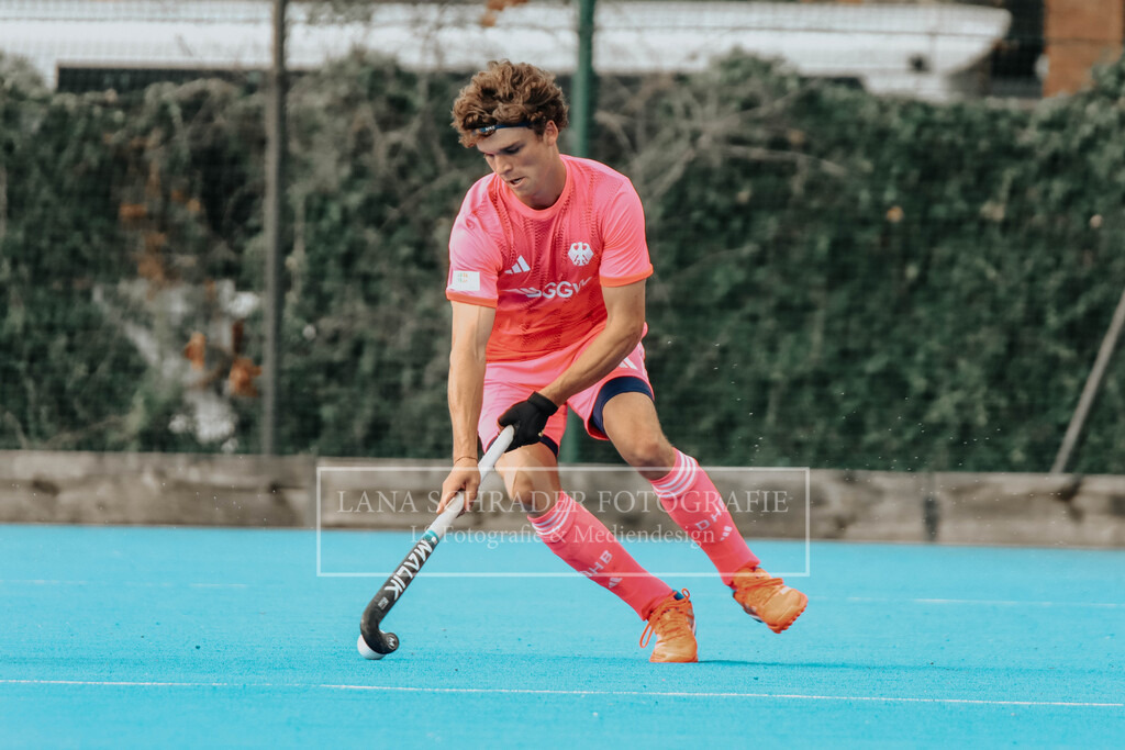 EM_MU18_F_GER-FRA_Lille_bearbeitet (167 von 433) | lanaschraderfotografie - Realisiert mit Pictrs.com