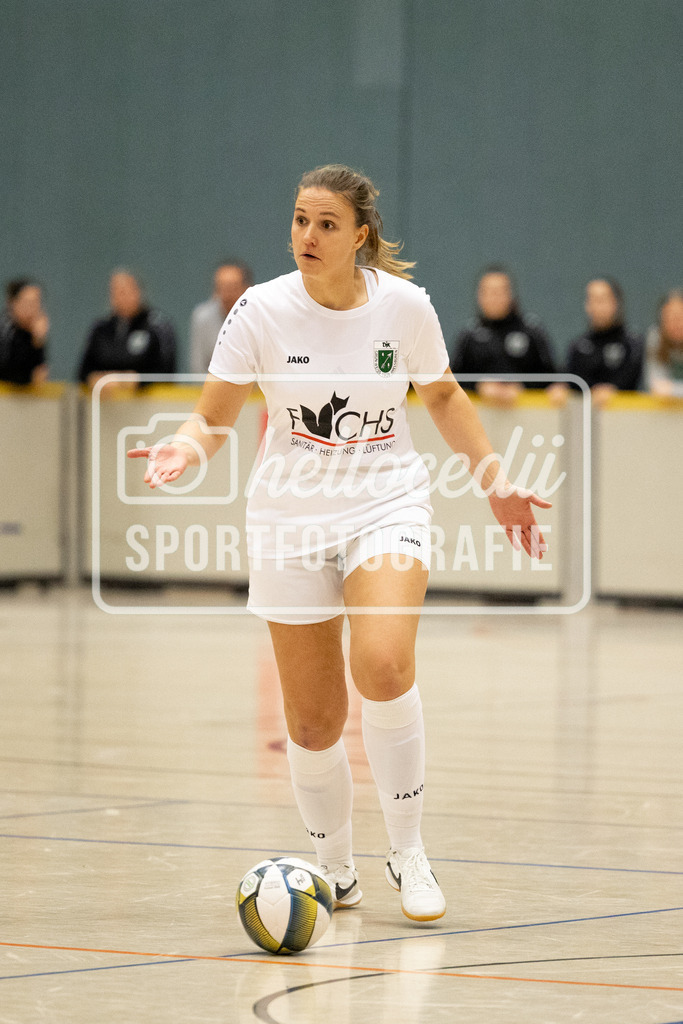 Fußball I Frauen I 2026 I Hallenkreismeisterschaft der Frauen-527 | realhellocedii - Realisiert mit Pictrs.com
