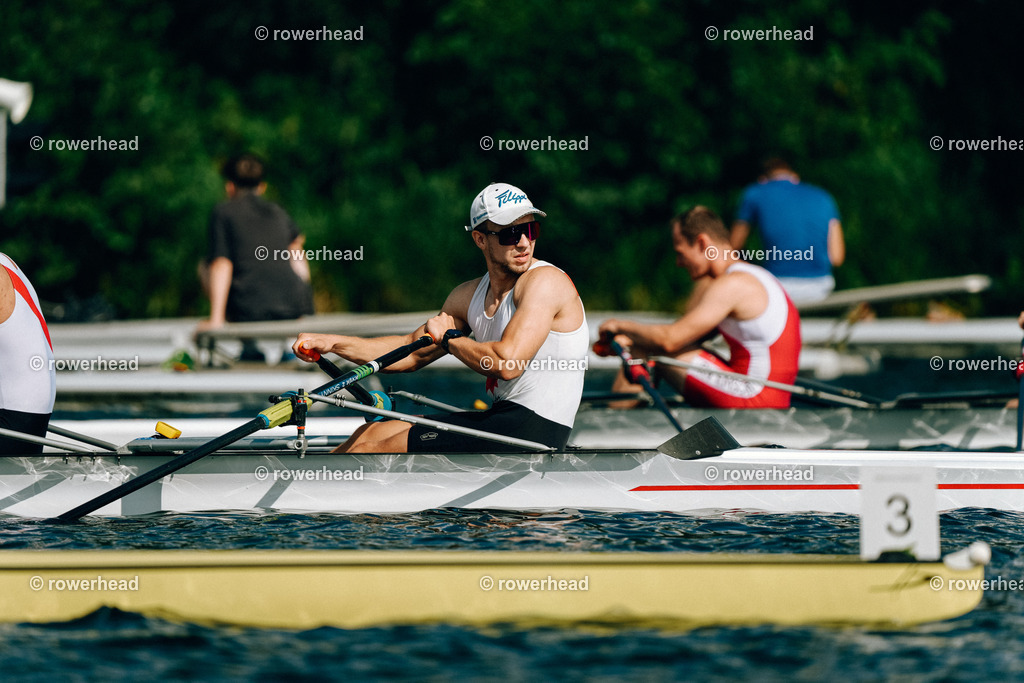 20230917_rowerhead_R145_S0087_DSC08966 | rowerhead - Realisiert mit Pictrs.com