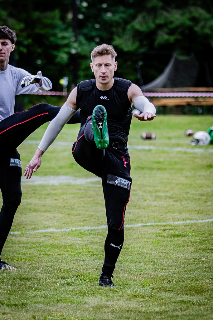 IMG_0863 | SportEventFotografie - Roman Stoiber