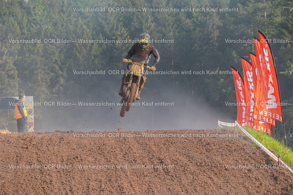 GCC Walldorf Sa R6BC1A0079 | OCR Bilder Fotograf Eisenach Michael Schröder