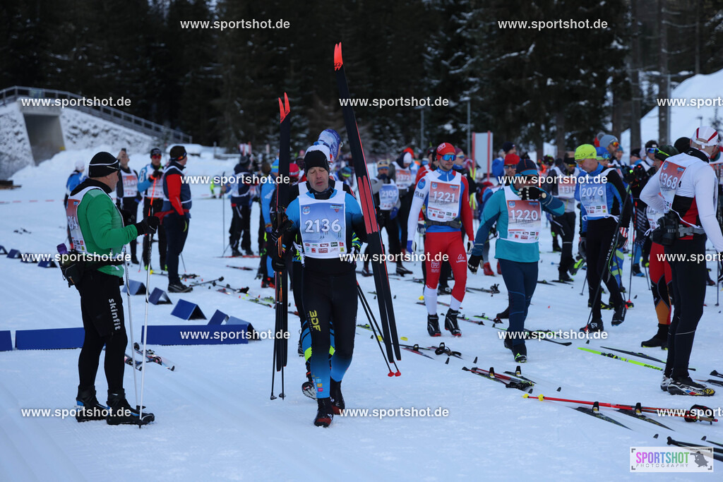 007A7264 | Dolomitenlauf 2025  #dolomitensport_lienz #dolomitenlauf #dolomitenlauf_lienz @dolomitenlauf #sportshot_your_pictrs @Sportshotphotography.  PhotoCredit:www.sportshot.de