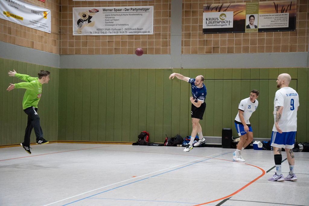 8-DSC02321 | celine-fotografie - Realisiert mit Pictrs.com