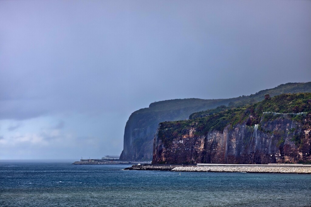 1H5A6754 | ansichtssache