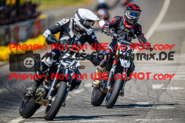 MaZZes_FotoMatrix_230610_5585 | S3