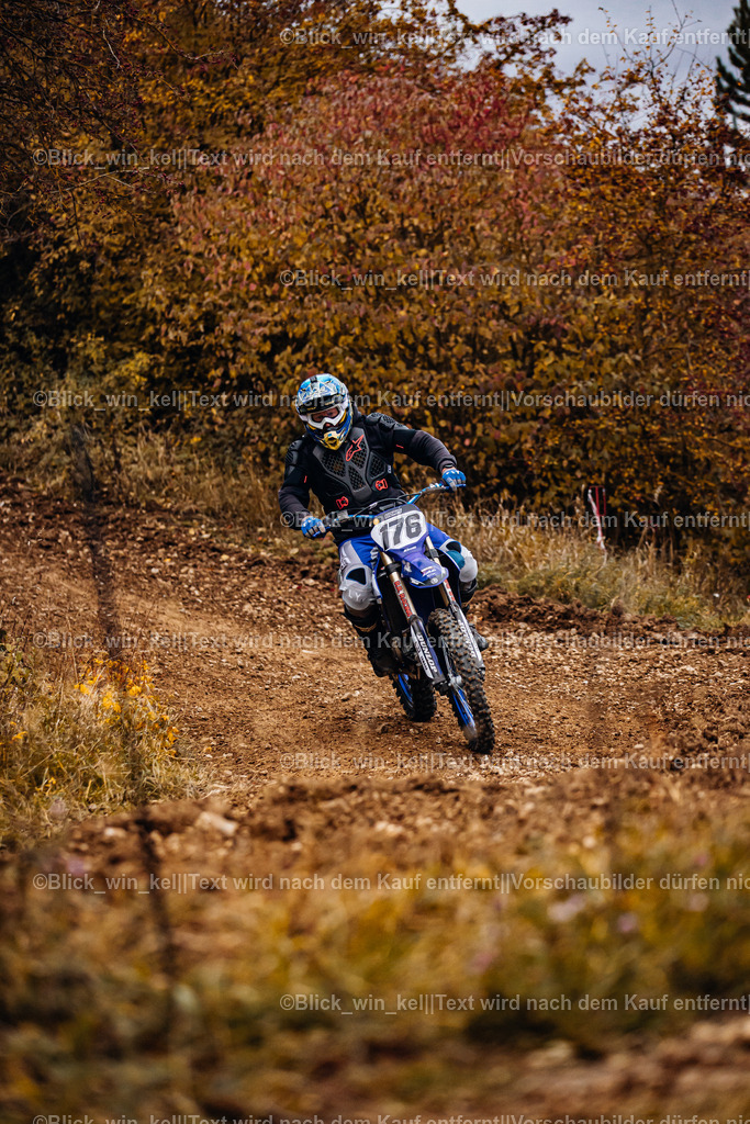 E68A2355 | blick_win_kel