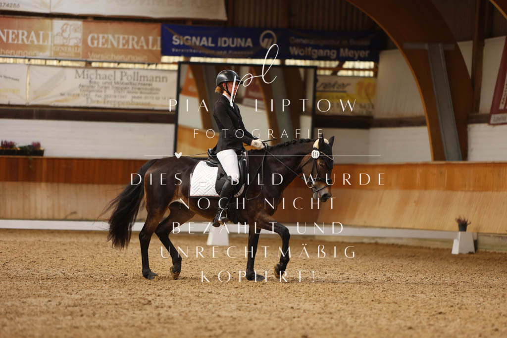 IMGM5455 | pl-fotografie