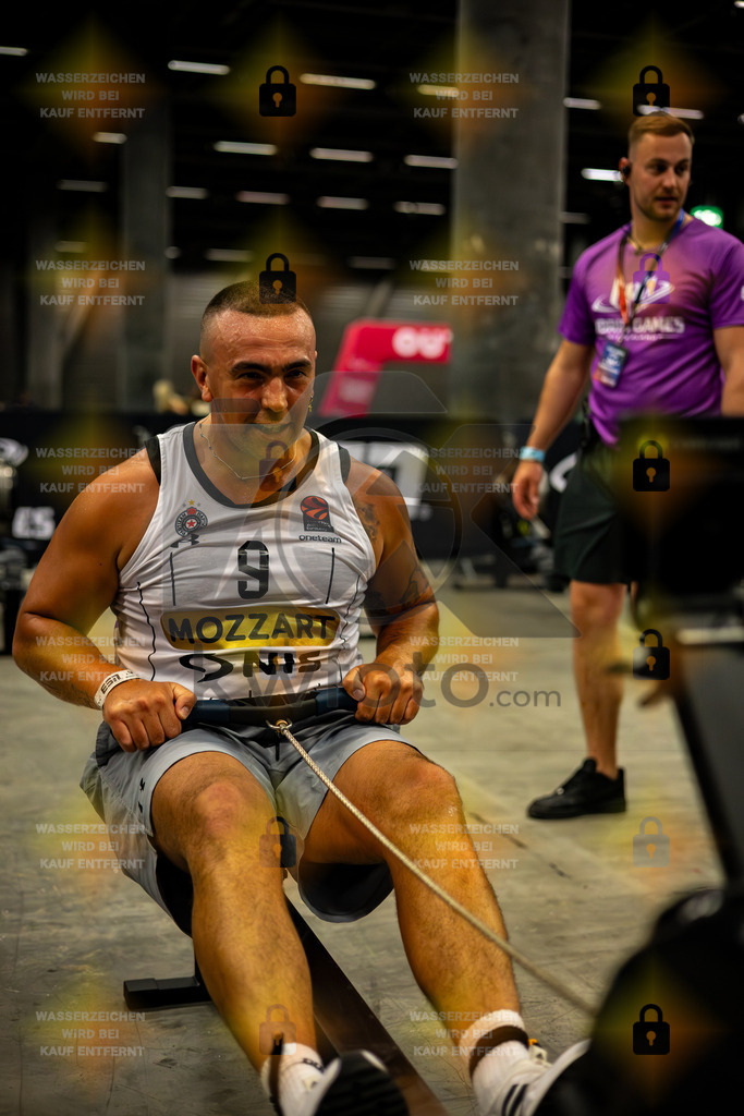 Hybrid Games 2026-430 | KW-Foto