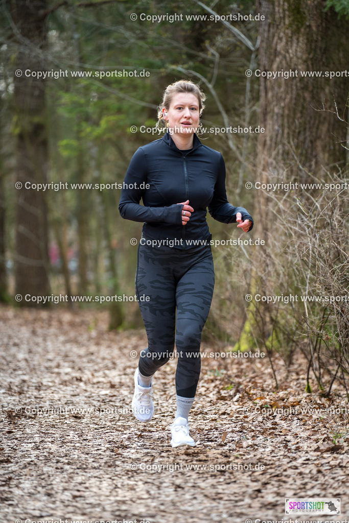 SZI05486 | #forstenriedervolkslauf #volkslauf #forstenried #forstenriedersc #yourpictrs #sportshot_your_pictrs