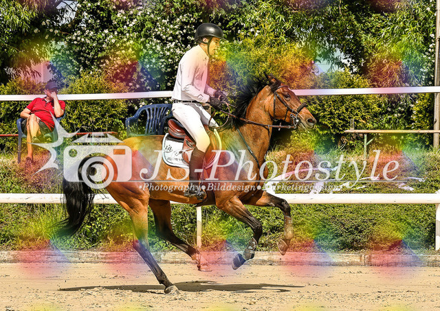 20250530_22_KLM-117 | JS-Photostyle - Sport-/Portrait- & Eventfotografie
