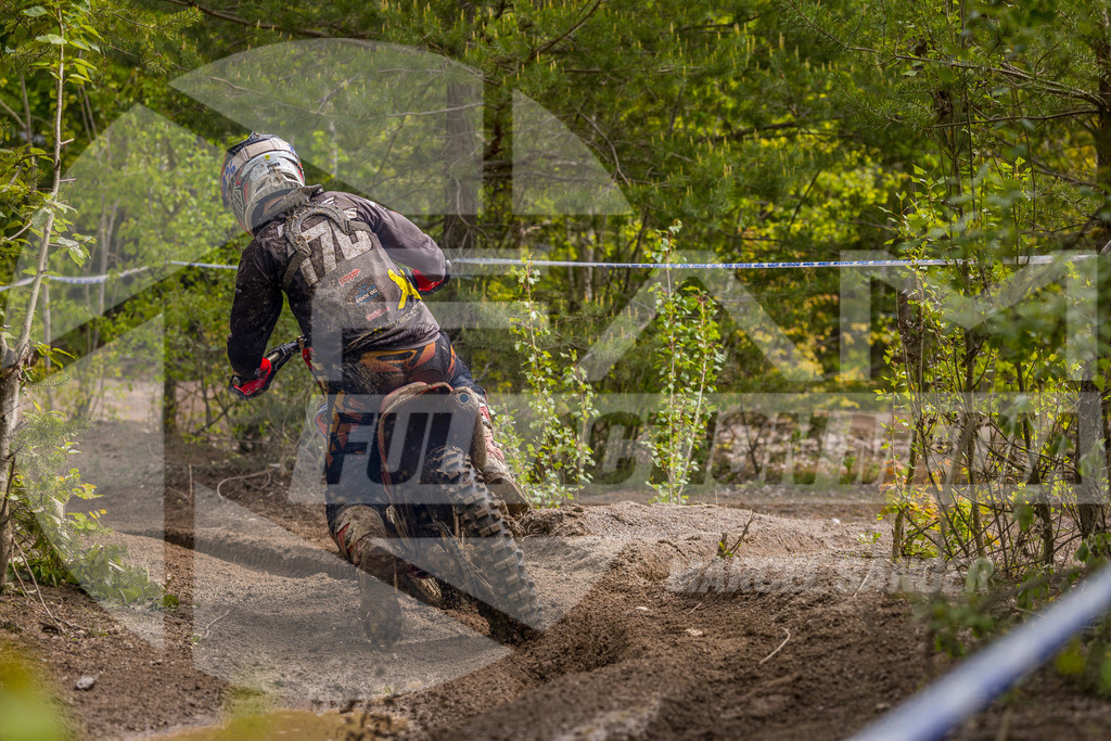 FAM_0840 | fullactionmedia-shop