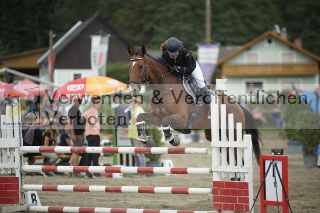 _DSC4436 | equestrian-live-com