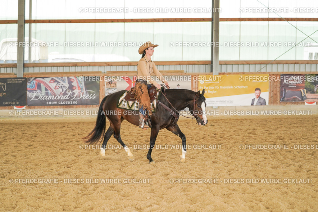 DSC05786 | Pferdegrafie