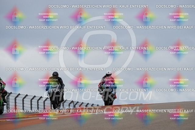 2025_03_23_PBK_21258 | Sportfotografie; SlowMotion; Video; Rennstrecke; Hafeneger; RSE; Speer; Trackday; Motorsportarena; Hockenheimring; Brno; Most; Barcelona; Valencia, Benny; Kaetzmer;