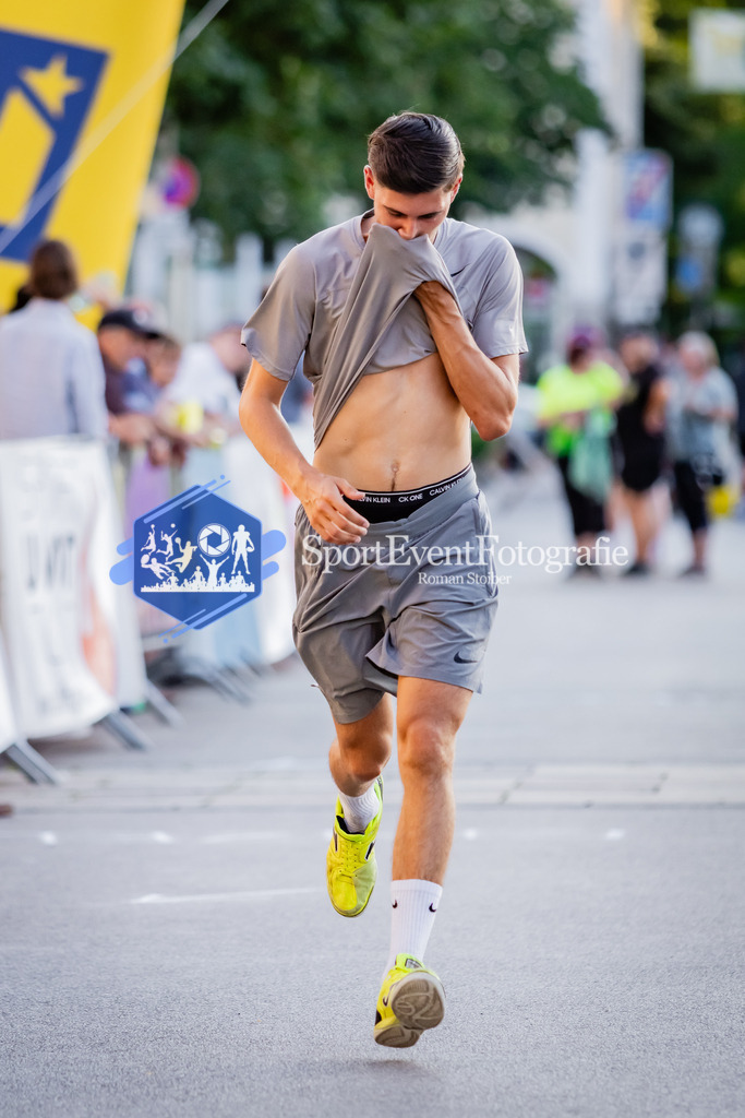 IMG_5980 | SportEventFotografie - Roman Stoiber