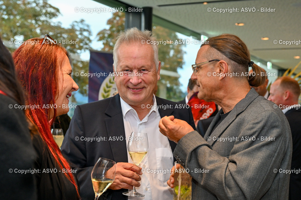 ASVÖ_ Jubiläumsabend und Generalversammlung 2024_ 27.09.2024-49 | 27.09.2024, Aigen im Ennstal, AUT, ASVÖ, Jubiläumsabend und Generalversammlung 2024 im Imlauer Hotel Schloss Pichlarn©ASVÖ / Harald Dostal  - Realisiert mit Pictrs.com