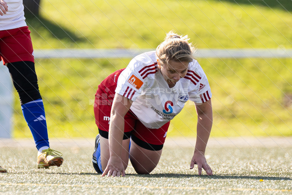 20250928_Picselweb-Fotografie_1R3_0884 | Dein Fotograf aus dem Landkreis Stade für Sport und Events - Realisiert mit Pictrs.com