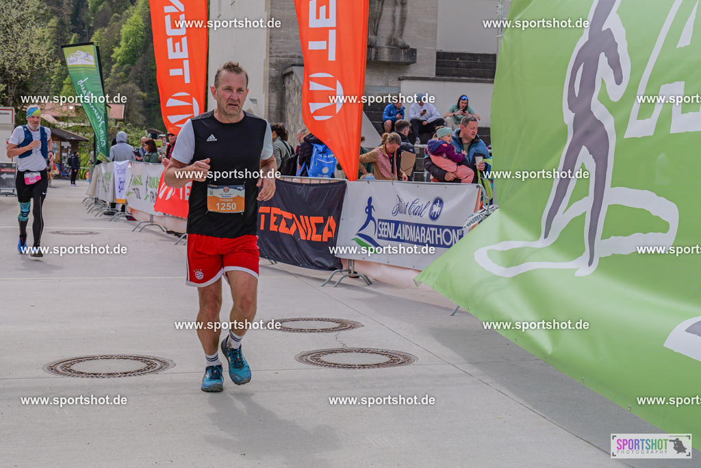 PRAB4509 | GaPa Trail 2025 #gapatrail #yourpictrs #sportshot_your_pictrs Copyright: www.sportshot.de