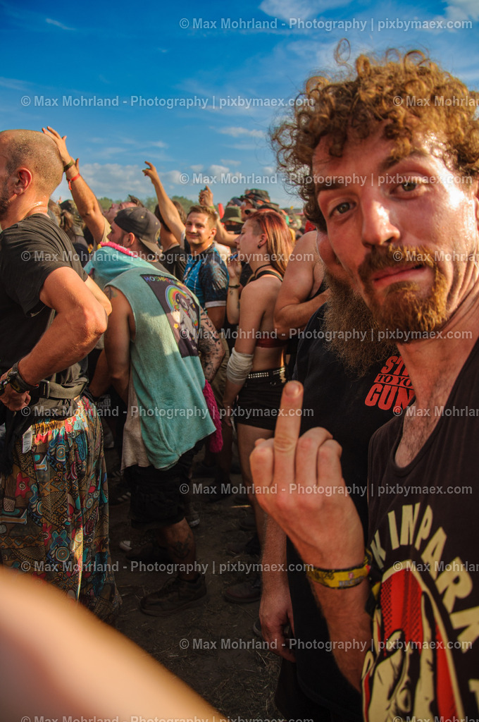 mm_reload-077 | Max Mohrland - Photography - Realisiert mit Pictrs.com